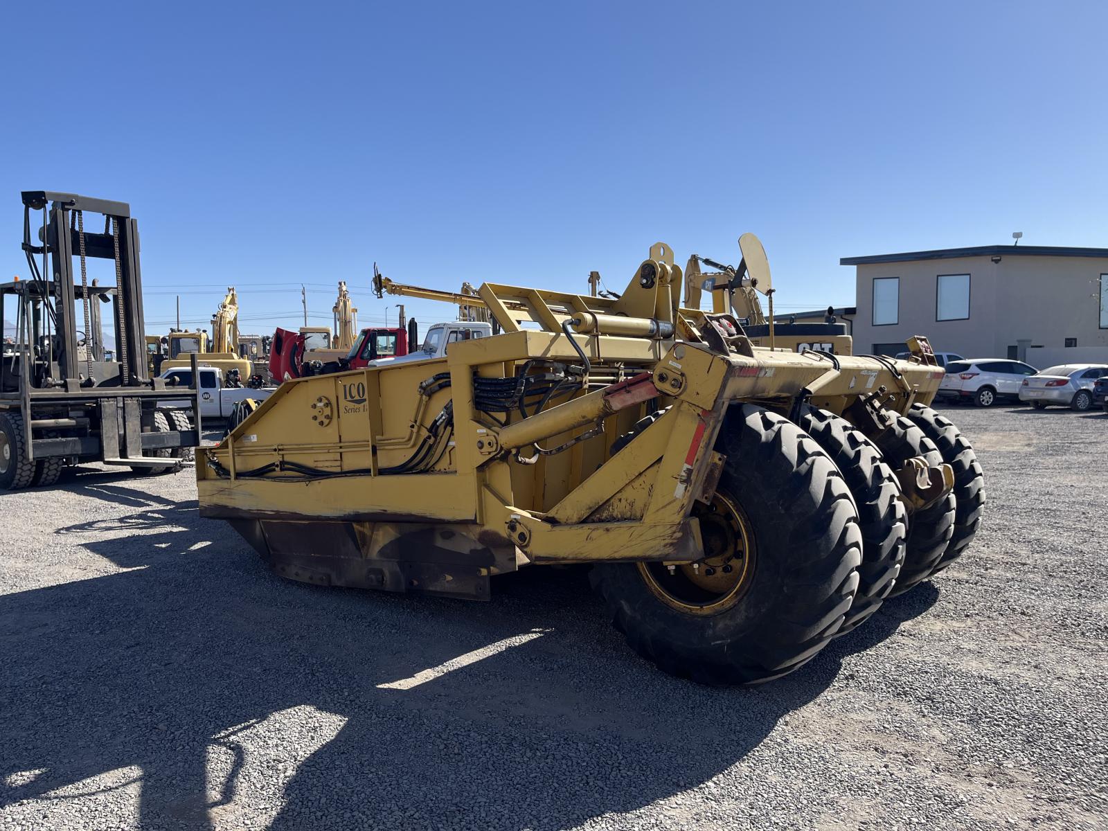 ./imagenes/INVOICE/2019/17408/ESCREPA ICON INDUSTRIES 18D (2).JPG